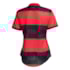 Camisa Oficial Adidas CR Flamengo 21/22 Feminina Diversas