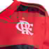 Camisa Oficial Adidas CR Flamengo 21/22 Feminina Diversas