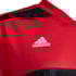 Camisa Oficial Adidas CR Flamengo 21/22 Feminina Diversas