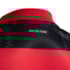 Camisa Oficial Adidas CR Flamengo 21/22 Feminina Diversas