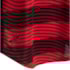 Camisa Oficial Adidas CR Flamengo 22/23 Feminina Preto