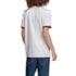 Camisa Oficial Adidas CR Flamengo II 22/23 Masculina Branco