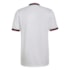 Camisa Oficial Adidas CR Flamengo II 22/23 Masculina Branco
