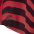 Camisa Oficial Adidas CR Flamengo III 22/23 Feminina Vermelho