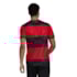 Camisa Oficial Adidas CR Flamengo Masculina Diversas