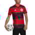 Camisa Oficial Adidas CR Flamengo Masculina Diversas