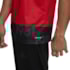 Camisa Oficial Adidas CR Flamengo Masculina Diversas