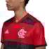 Camisa Oficial Adidas CR Flamengo Masculina Diversas