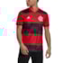 Camisa Oficial Adidas CR Flamengo Masculina Diversas