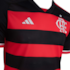 Camisa Oficial Adidas Flamengo Masculina Preto