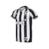 Camisa Oficial Botafogo Reebok Masculina  Branco