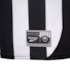 Camisa Oficial Botafogo Reebok Masculina  Branco
