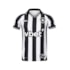 Camisa Oficial Botafogo Reebok Masculina  Branco