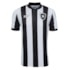 Camisa Oficial Botafogo Reebok Masculina Preto