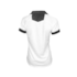 Camisa Oficial Diadora Vasco III 2019 Feminina Diversas
