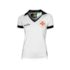 Camisa Oficial Diadora Vasco III 2019 Feminina Diversas