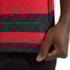 Camisa Oficial Flamengo Braziline Masculina Preto