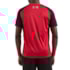 Camisa Oficial Flamengo Braziline Masculina Preto