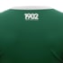 Camisa Oficial Fluminense Braziline Feminina Vinho