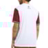 Camisa Oficial Fluminense Braziline Masculina Branco