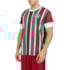 Camisa Oficial Fluminense Braziline Masculina Vinho