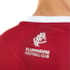 Camisa Oficial Fluminense Braziline Masculina Vinho