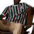Camisa Oficial Fluminense Cano Braziline Masculina Vinho