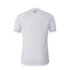Camisa Oficial Fluminense Umbro Masculina Branco