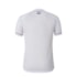 Camisa Oficial Fluminense Umbro Masculina Branco
