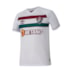 Camisa Oficial Fluminense Umbro Masculina Branco