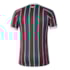 Camisa Oficial Fluminense Umbro Masculina Verde