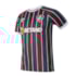 Camisa Oficial Fluminense Umbro Masculina Verde