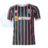 Camisa Oficial Fluminense Umbro Masculina Verde