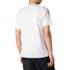 Camisa Oficial Real Madrid Adidas Masculina Branco