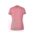 Camisa Oficial Umbro Fluminense Outubro  2022 Feminina Rosa