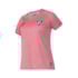 Camisa Oficial Umbro Fluminense Outubro  2022 Feminina Rosa