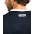 Camisa Oficial Vasco Da Gama Braziline Masculina Preto