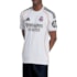Camisa Real Madrid 25/26 Adidas Masculina Diversas