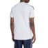 Camisa Real Madrid 25/26 Adidas Masculina Diversas