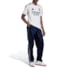 Camisa Real Madrid 25/26 Adidas Masculina Diversas