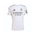 Camisa Real Madrid 25/26 Adidas Masculina Diversas