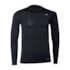 Camisa Termica Penalty Matis Masculina Preto