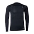 Camisa Termica Penalty Matis Masculina Preto