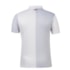 Camisa Umbro Fluminense Ed. Especial 120 Anos Masculina Branco