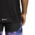 Camiseta Adidas Designed For Movement Masculina Preto