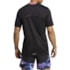 Camiseta Adidas Designed For Movement Masculina Preto