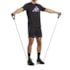 Camiseta Adidas Designed For Movement Masculina Preto