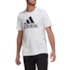 Camiseta Adidas Essentials Big Logo Masculina Diversas