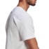 Camiseta Adidas Essentials Big Logo Masculina Diversas