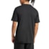 Camiseta Adidas Essentials Masculina Preto